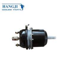 ZK6120 Use for Southeast Asia Market Bus Parts Headlamp Rear Tail Light Fog Lamp Brake Pad Drum Cylinder Adjustment Arm thumbnail-4