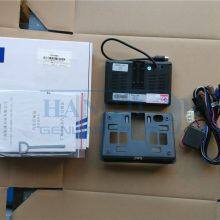 ZK6129H Bus Back Reverse Monitor Auto Parking Reverse Camera With Monitor Original 3776-00617 thumbnail-5