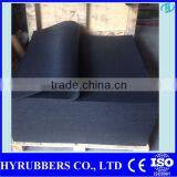 Rubber Flooring Rubber Thread Tiles thumbnail-3