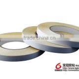 Reusable Adhesive Tape Embroidery Tape thumbnail-2