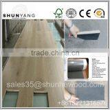3mm EVA Waterproof Underlayment Engineered Flooring&Wood Floor Underlayment thumbnail-2