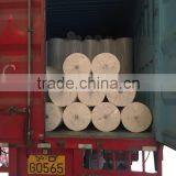 40 Degree Celsius Cold Water Soluble Non Woven Paper Shaoxing thumbnail-6