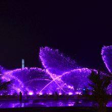 Big Musical Fountain thumbnail-2