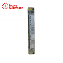 ABB GJV3074353R1 Analog Input Module In Stock thumbnail-5