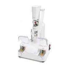 Most Popular Lens Pattern Driller CP-24C for Glasses Processing thumbnail-2