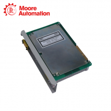 Honeywell 620-0036 AC Power Supply Module Brand New thumbnail-2