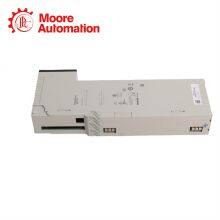 SCHNEIDER 140ACO13000 OUTPUT MODULE New and Original Box thumbnail-2