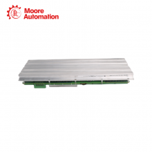 ABB 3BHE024820R0101 PPD234 A101 thumbnail-2