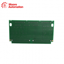 GE IS200TPROH1BBB thumbnail-3