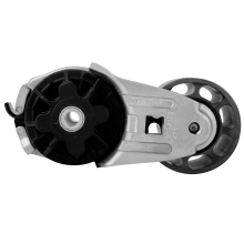 Tensioner For FREIGHTLINER HD Parts No.3681240 thumbnail-3