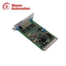 REXROTH VT5006S12 VT5006S12R5 VT-5006 thumbnail-1