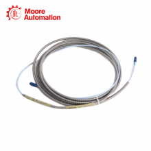 Bently Nevada 330130-045-01-05