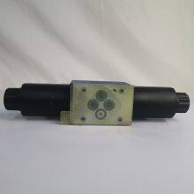 China Suppliers Solenoid Operated Directional Control Valve 4WE6J70-HG24N9K4-B10 thumbnail-5