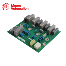 FIAT 3402090500 640-34020904XD-1EA 640-34020904XD-2EA thumbnail-4