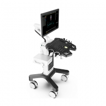 Animal Color Doppler Ultrasound Diagnostic Instrument thumbnail-5