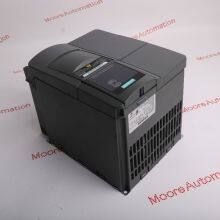 Siemens 6SE6440-2UD27-5CA1 thumbnail-1