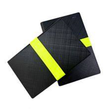 2.5 Inch ABS Plastic External Hard Drive Enclosure Case SATA to USB 3.2 Gen1 HDD 2.5 Inch Case Box thumbnail-2