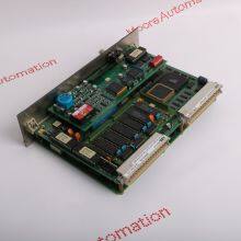 ASI-HVE SCONA-05 SCONB-00 408249 thumbnail-1