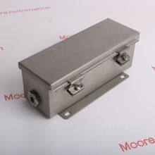 Bently Nevada 24765-01-00