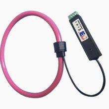 High Frequency Power Quality Monitoring Rogowski Coil 2000A/0.333V thumbnail-3