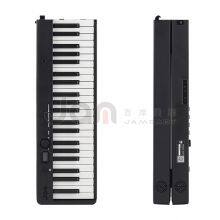 Jambaby Foldable Digital Piano Electric Piano China Manufacturer Factory BX-20 thumbnail-5