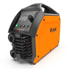 EVO20 TIG 200P W2S52