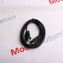 Allen Bradley 1747-CP3 thumbnail-2