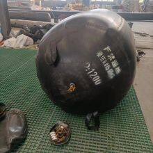 Factory Directly Supply Pipe Blocking Reducer Airbag for Sewerage Pipe Repair Blocking Airbag thumbnail-5