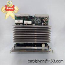 GE IS215VCMIH2CB VME Controller: Keeping Turbine Controls Running Smoothly thumbnail-2