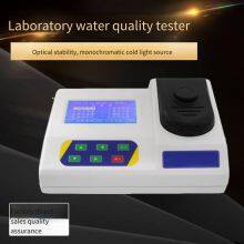 Прибор для измерения мутности воды 1000 ntu детектор lturb - 3b Tiandi Shouhe для детекции поверхностных вод thumbnail-5