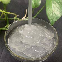 Производители высочайшего качества Texapon N70 SLES 70% лауретсульфат натрия (химическое вещество) thumbnail-2