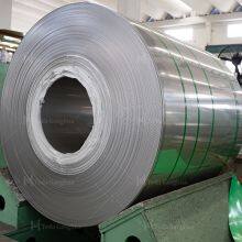 China Stainless Steel Sheet 300 Series Hot Rolled