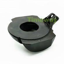 Swash Plate JRR045 JRL045 Piston Pump Spare Parts for Repairing Sauer Danfoss JRR-045B JRL-045B Piston Pump thumbnail-2