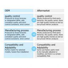 Crane Sany Palfinger Teile Hydraulikpumpe SPK-450 & Ventilblock OEM-Ersatzteile | Passt für die Serie SPK300-SPK600 thumbnail-6