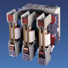 3AY1510-3F︱3AY1510-3F︱Siemens Operating Solenoid thumbnail-3