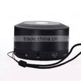 Deep Bass Outdoor Hands Free Portalbe Bluetooth Speaker