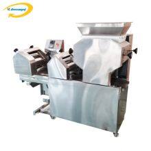 Wholesale WeiYi 5-250 Stainless Steel Automatic Industrial Noodles Making Machine Full-automatic Fresh Wet Noodle Maker Engine thumbnail-2