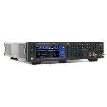 Keysight N5182B MXG X-Series RF Vector Signal Generator, 9 KHz to 6 GHz thumbnail-2