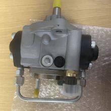 Durable Model 1460A053 Fuel Injection Pump Mitsubishi High-pressure Fuel Pump 294000-1370 thumbnail-2