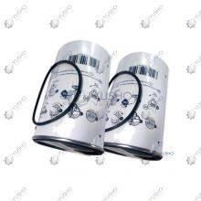21538975 ï¼60275105 for SANY Port Machinery Genuine OEM thumbnail-2