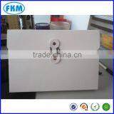 Envelope Box With String Button Close thumbnail-1