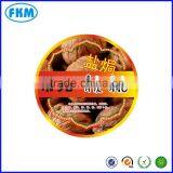 Labels for Bottles thumbnail-2