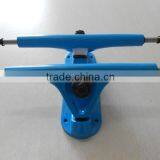 Wholesale Longboard thumbnail-1