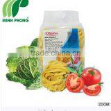 HOT SALE "VILOTUS" EGG NOODLE PASTA thumbnail-1