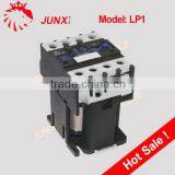 LP1 dc Contactor