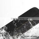 New Fashion Portable Mic OME Waterproof Wireless Bluetooth 3.0 Speaker For Bike,Car,Boat thumbnail-2