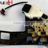 6460 Auto Door Lock Transmission Parts thumbnail-4