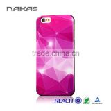 Latest design mobile phone case for iphone 5