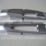 6061 Aluminium Cnc Machining Parts,custom Cnc Machining Parts