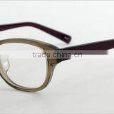 2016 Korean Ideal Optics Frames Manufacturers in China Danyang thumbnail-3